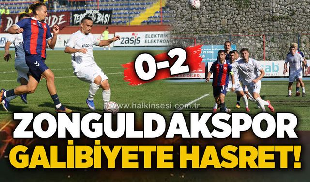 Spor