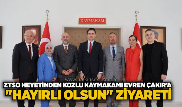 Zonguldak