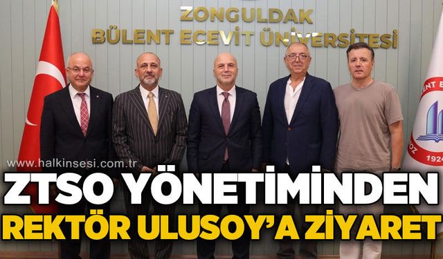 Zonguldak