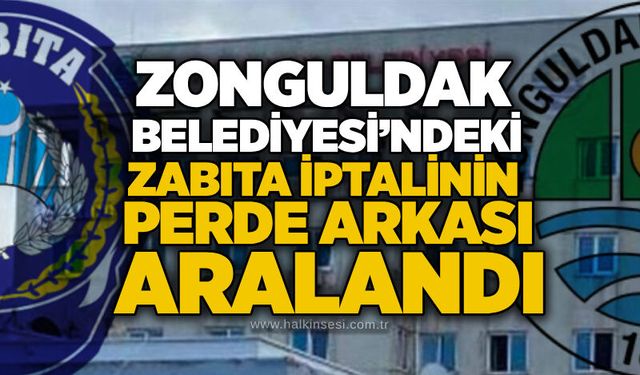 Zonguldak