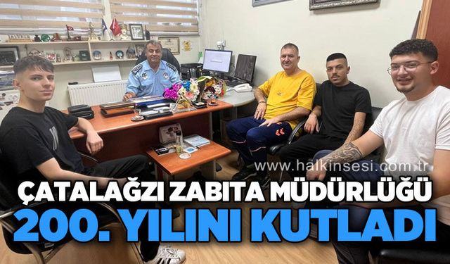 Kilimli