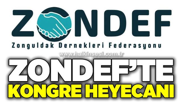 Zonguldak