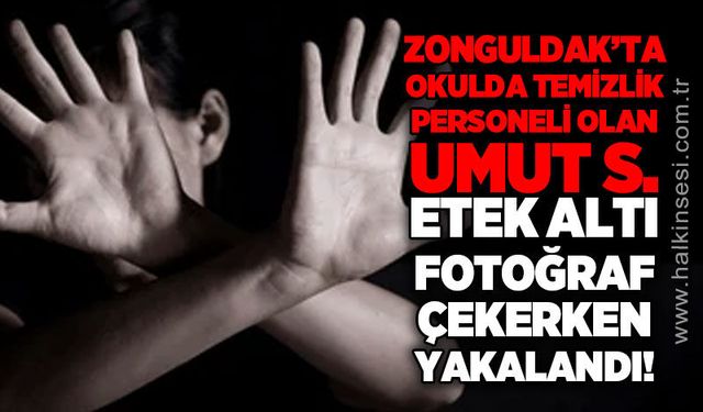 Zonguldak