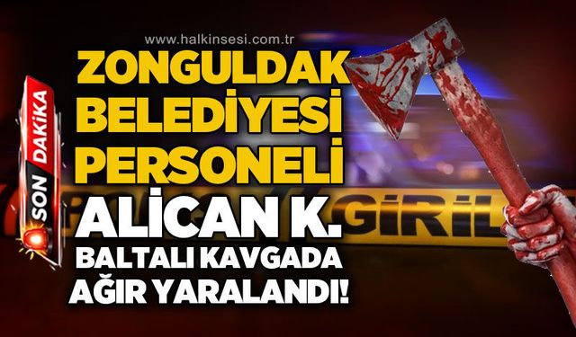 Zonguldak