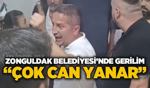 Zonguldak