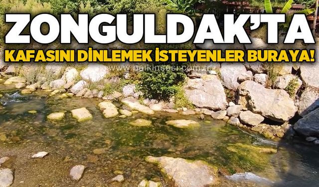 Zonguldak