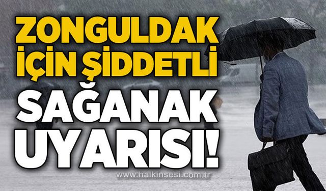 Zonguldak