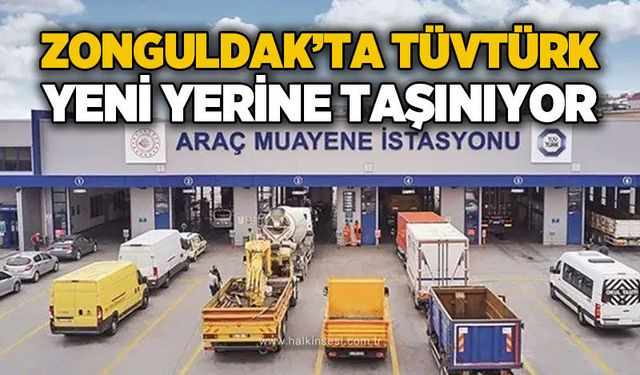 Zonguldak
