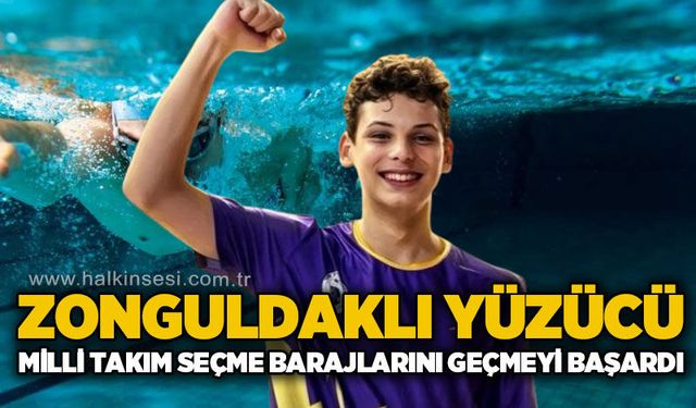 Spor