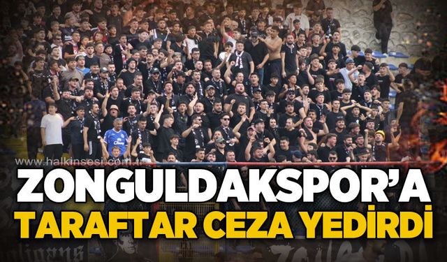 Spor