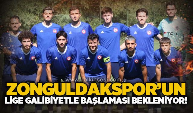 Spor