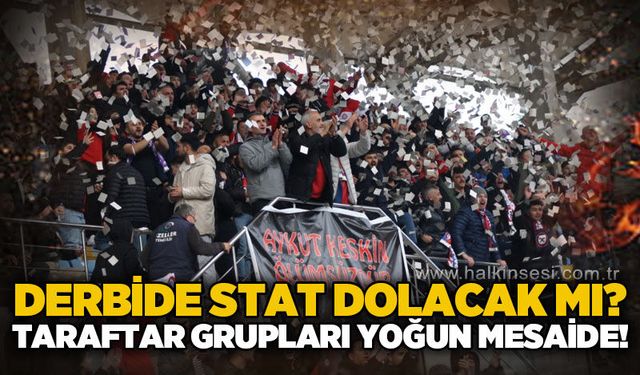Spor