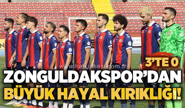 Spor