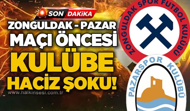 Spor