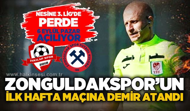 Spor