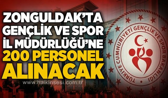 Spor