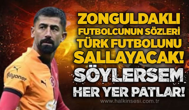 Spor