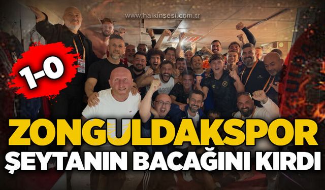 Spor