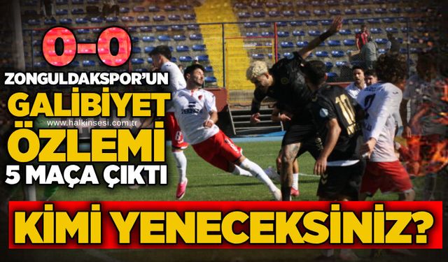 Spor
