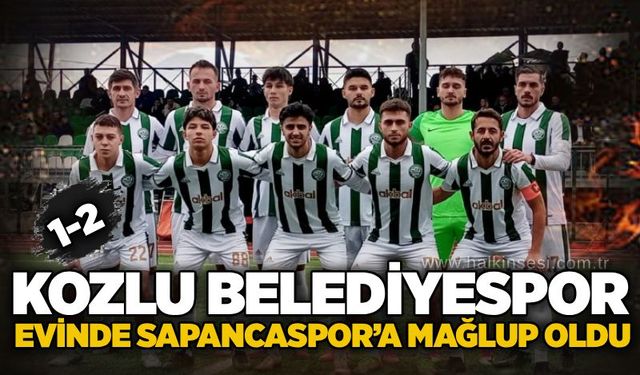 Spor