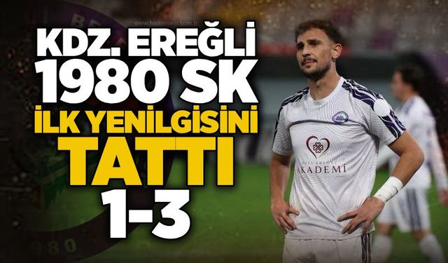 Spor
