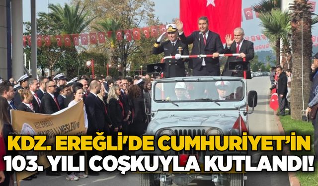 Zonguldak