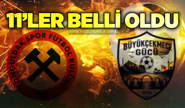 Spor