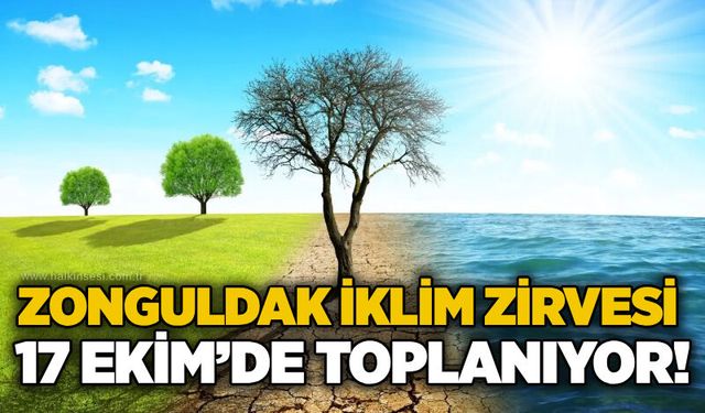 Zonguldak