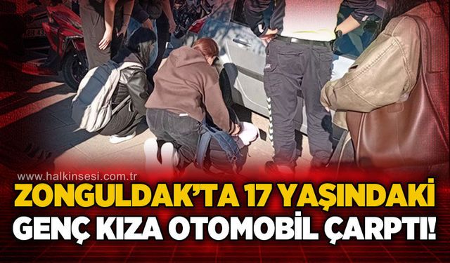 Zonguldak