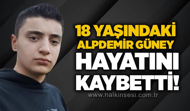Bartın