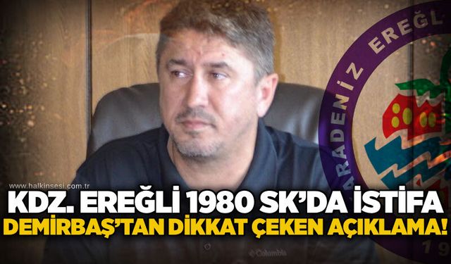 Spor
