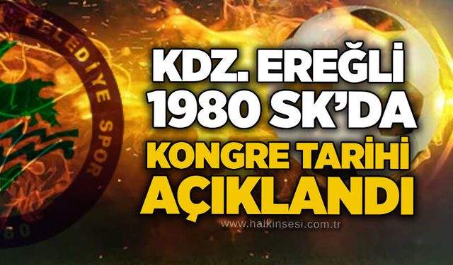 Zonguldak