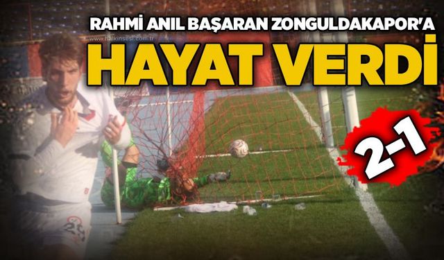 Spor