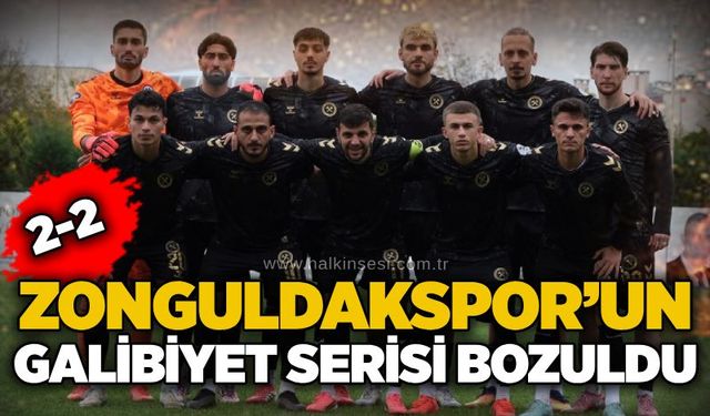 Spor
