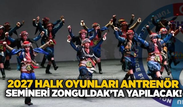 Zonguldak