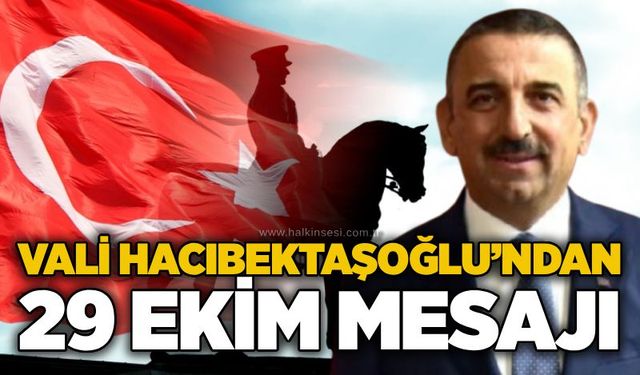 Zonguldak