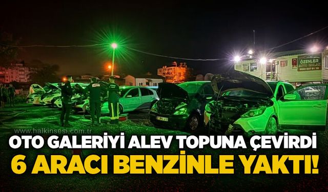 Zonguldak