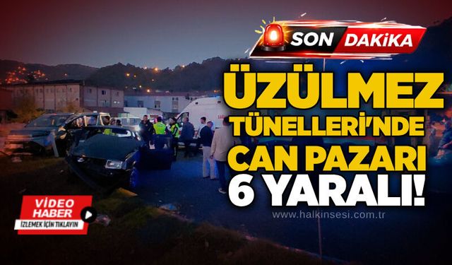 Zonguldak