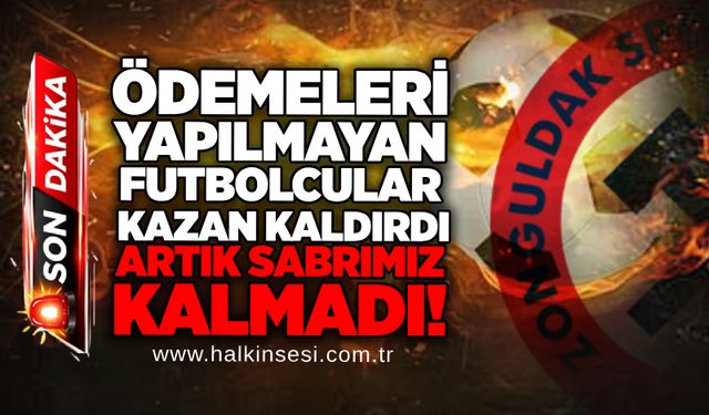 Spor