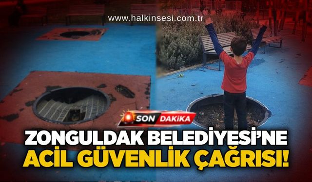 Zonguldak