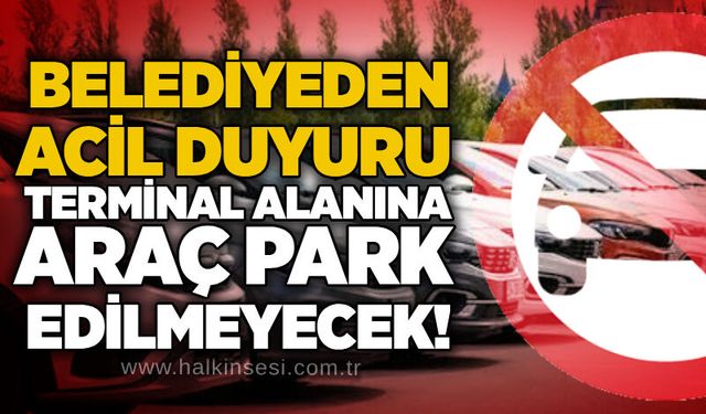 Gökçebey