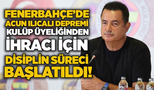 Spor