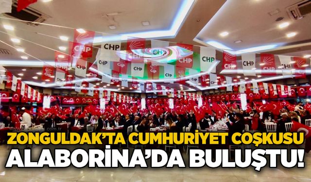 Zonguldak