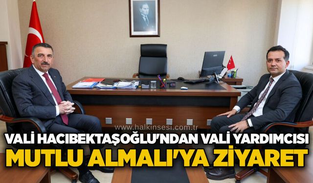 Zonguldak