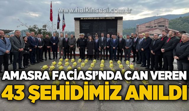 Zonguldak