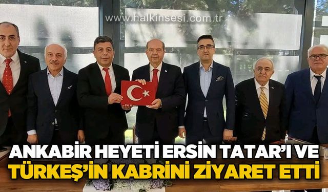 Zonguldak