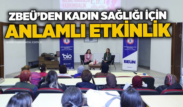 Zonguldak