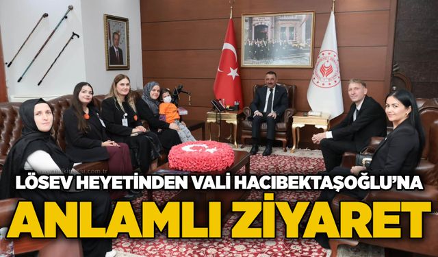 Zonguldak