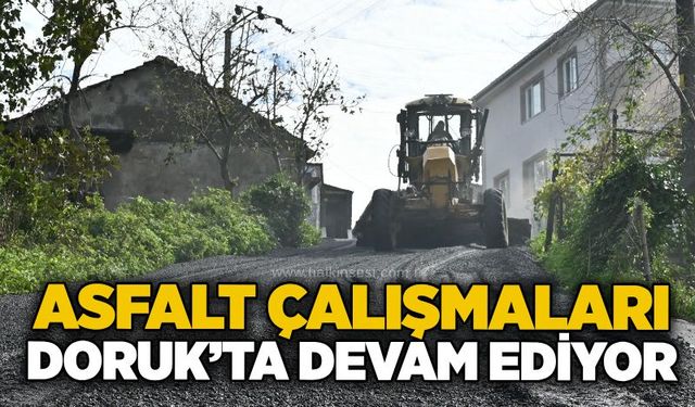 KDZ. Ereğli