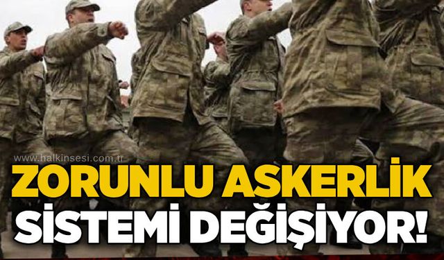 Ulusal
